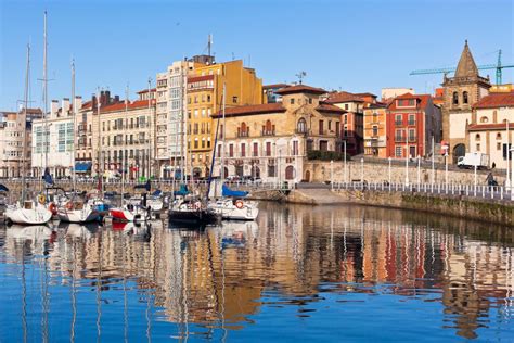 16 lugares de Asturias que deberías visitar | Skyscanner Espana