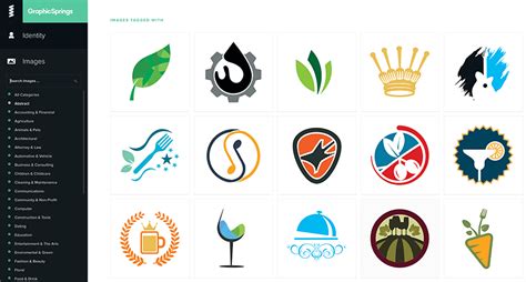 16 Mejores Programas para Crear Logos GRATIS Online para tu negocio
