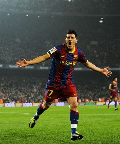 1624 best The Barca Dynasty images on Pinterest | Lionel ...
