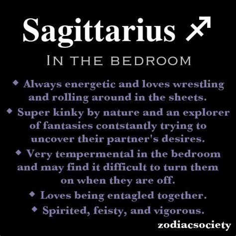 165 best Sagittarius Facts images on Pinterest | Zodiac ...