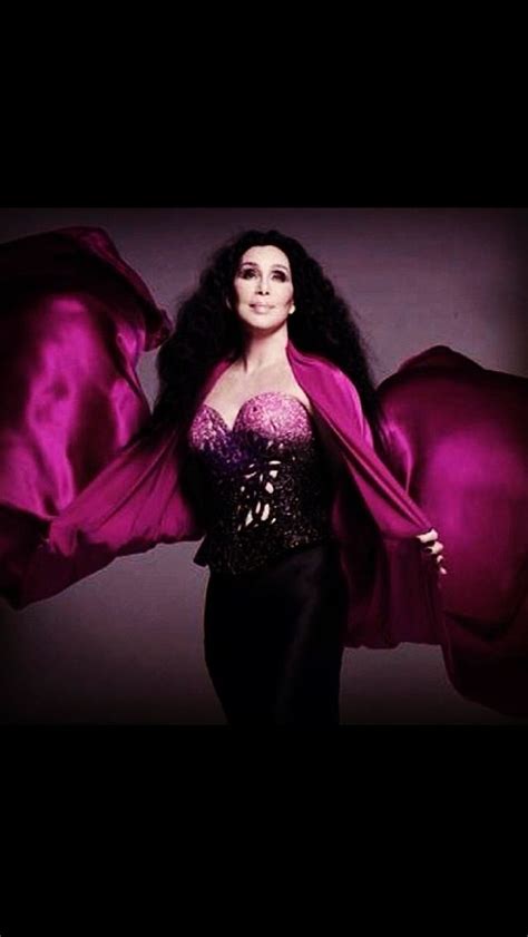 1668 best images about Cher on Pinterest | Actresses ...