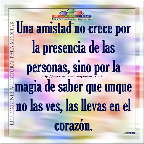 17 best FRASES images on Pinterest | Coaching, Life ...