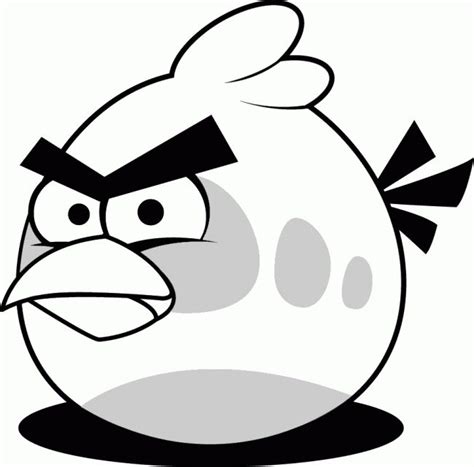 17+ best images about Angry Birds on Pinterest | Colors ...