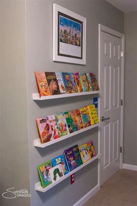 17 Best images about Casen s Toy Story Room on Pinterest ...