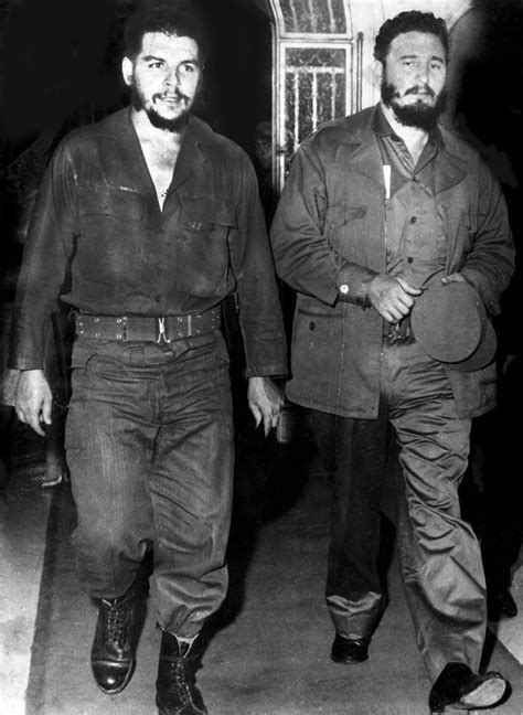17 Best images about Che Guevara on Pinterest | Medical ...
