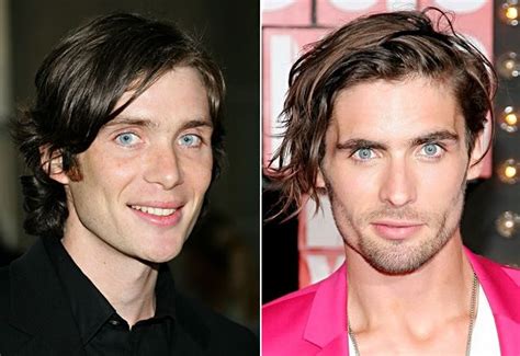 17 Best images about cillian murphy on Pinterest | The ...