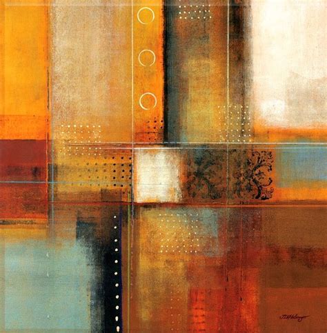 17 Best images about cuadros abstractos modernos on ...