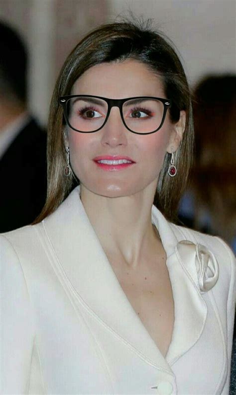 17 Best images about Dona Letizia   Queen of Spain on ...