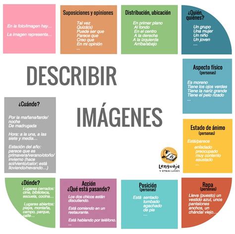 17 Best images about educa on Pinterest | Spanish, Montessori and ...