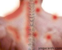 17 Best images about Exercises For Upper Back Pain on ...