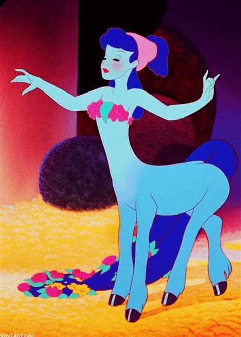 17 Best images about Fantasia tattoo on Pinterest | Disney ...