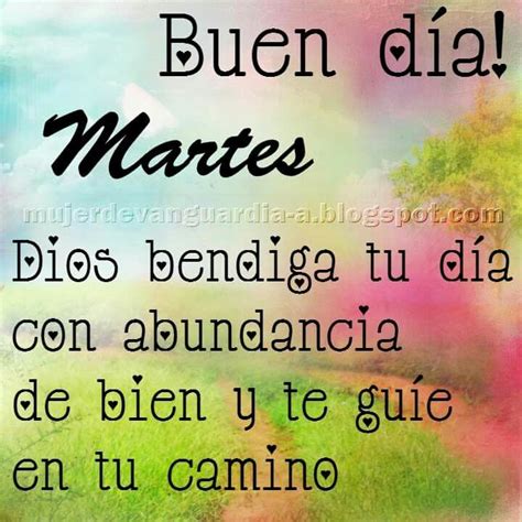 17 Best images about Frases martes on Pinterest | Www ...