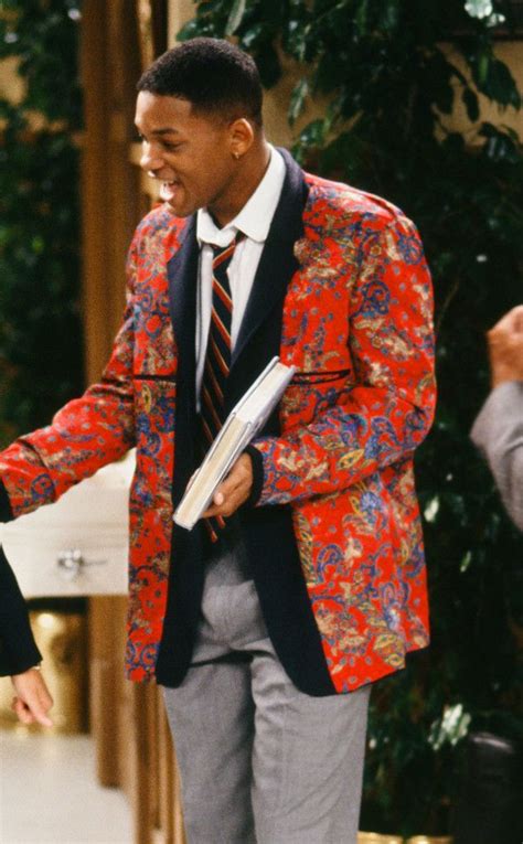17 Best images about Fresh Prince Of Bel Air Wardrobe on ...