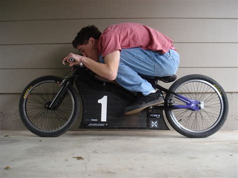 17 Best images about gravity bikes on Pinterest ...
