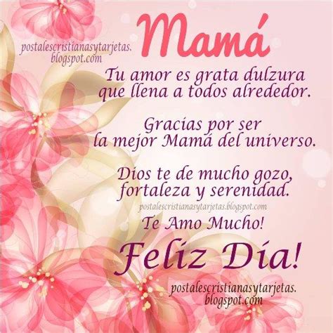 17 Best images about Madres on Pinterest