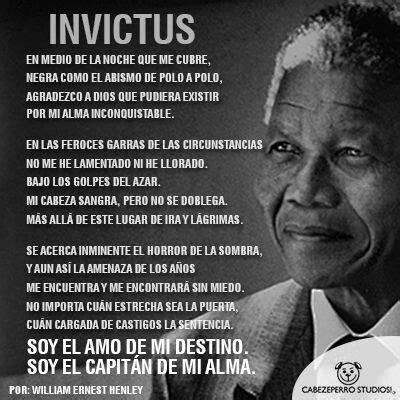 17 Best images about Mandela on Pinterest | Amigos, Quotes ...