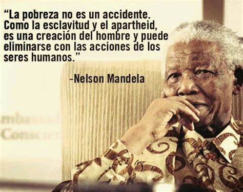 17 Best images about Mandela on Pinterest | Amigos, Quotes ...