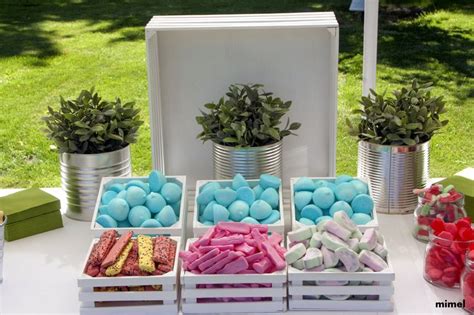 17 Best images about mesas chuches on Pinterest | Shabby ...