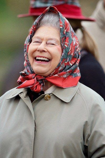 17 Best images about Queen Elizabeth II on Pinterest ...