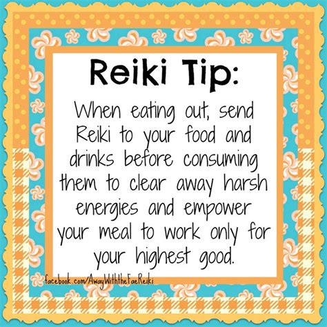 17 Best images about Reiki/ Healing on Pinterest | Reiki ...