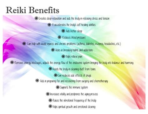 17 Best images about Reiki on Pinterest | Natural healing ...