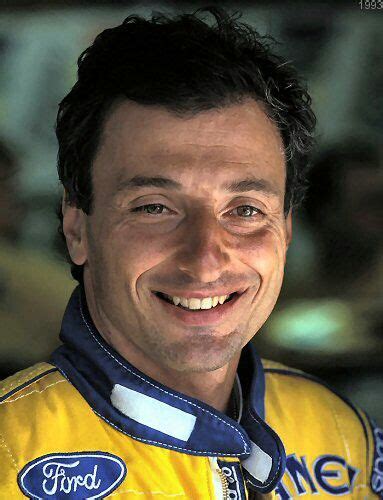 17 Best images about Riccardo Patrese on Pinterest | Canon, Monaco and BMW