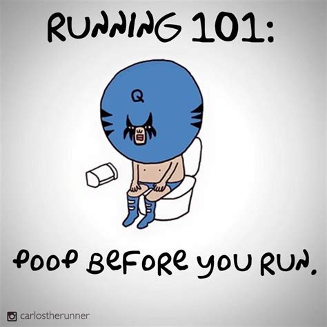 17 Best images about Running Humor on Pinterest | Running ...