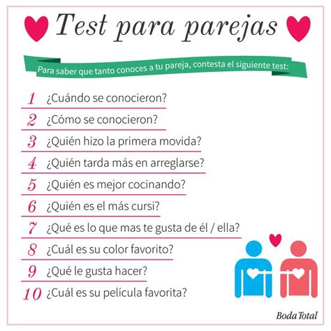 17 Best images about solo para enamorados on Pinterest ...