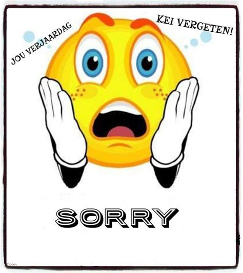 17 Best images about Sorry on Pinterest | Smiley faces ...