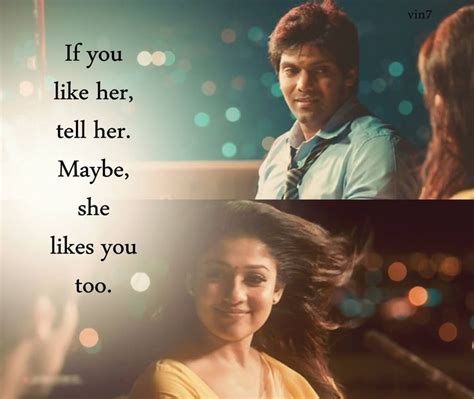 17 Best images about Tamil movie quotes on Pinterest ...