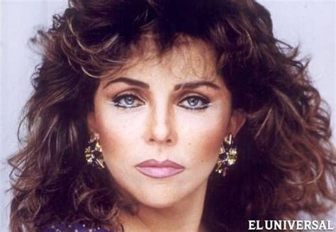 17 Best images about Vintage Make up 80s on Pinterest ...