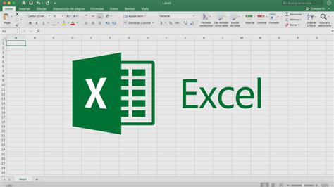 17 Cursos de Excel gratis online para todos los niveles