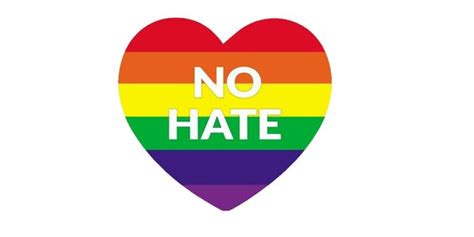 17 de mayo, Día Internacional contra la homofobia y la ...