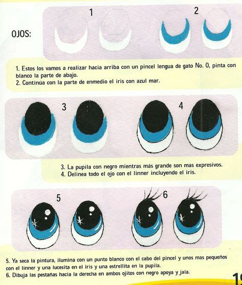 17 ideas de Dinosaurios | pintado de ojos, pintar ojos, ojos para imprimir