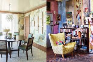 17 ideas para decorar con estilo vintage un rincón de tu casa