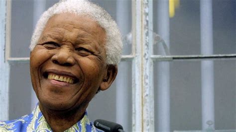17 influential quotes from Nelson Mandela to remember on # ...