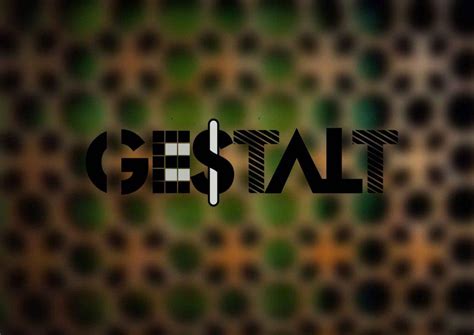 17 Leyes de la Gestalt  con ejemplos    Lifeder