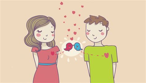 17 lições sobre o amor que você precisa pôr em prática em ...