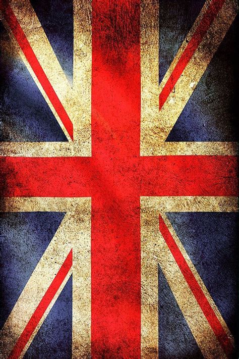 17 mejores ideas sobre Bandera De Inglaterra en Pinterest ...