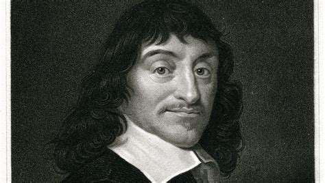 17 Things to Know About René Descartes | Mental Floss