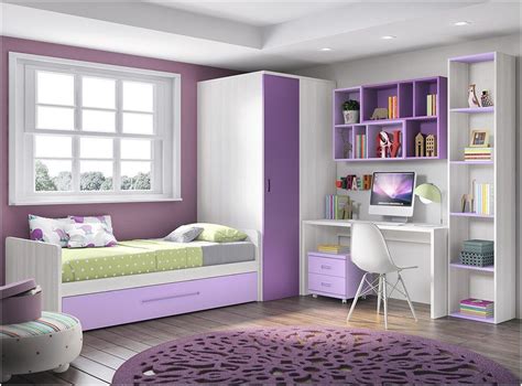17 Típica Muebles Para Dormitorios Imágenes | Muebles dormitorio ...