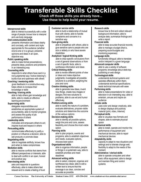 18 best Resumes images on Pinterest | Resume templates ...