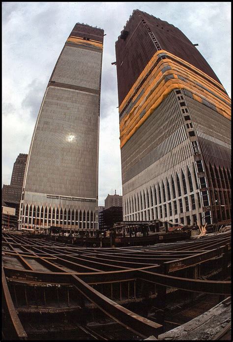 18 best World Trade Center images on Pinterest | New york ...