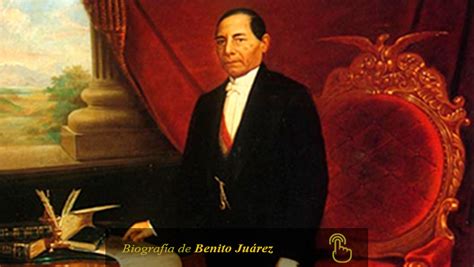 18 de julio. Aniversario luctuoso del Benemérito de las Américas Benito ...