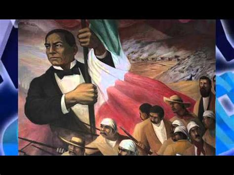 18 de julio de 1872 murió Benito Juárez   YouTube