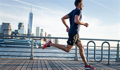 18 falsos mitos del running para desterrar y ser mejor ...