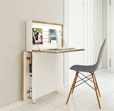18 ideas de muebles multifuncionales ideal para casas pequeñas | Manos ...