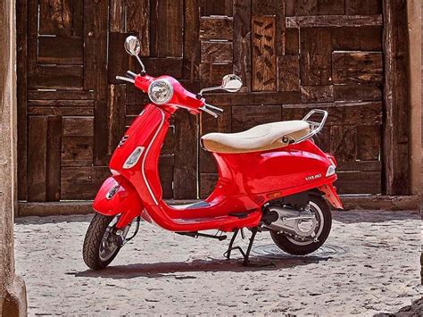 18+ Idees pour Moto Vespa Clasica Italiana