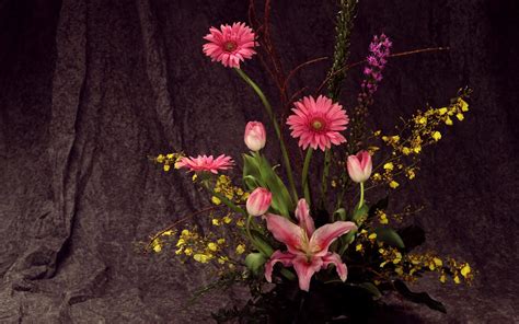 18 imágenes de flores para el Día de las Madres | 18 imágenes de flores ...