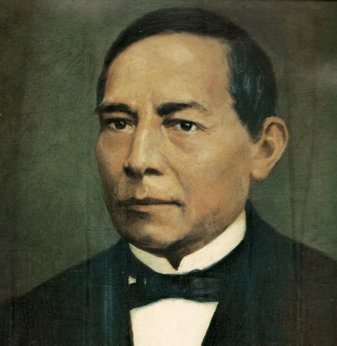 18 Julio 1872 fallece Benito Juárez Presidente de los Estados Unidos ...